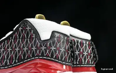 Hyperoad Premier 'Finale' 23 Jordan 0519